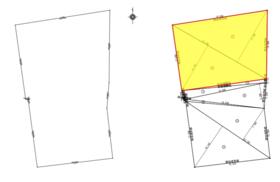 富山県富山市中川原