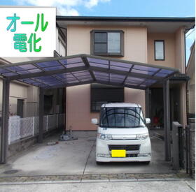 兵庫県南あわじ市津井