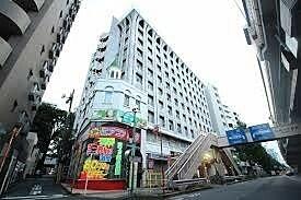 東京都渋谷区笹塚１丁目