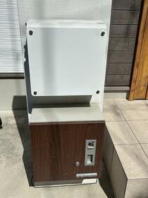 大阪府守口市大宮通３丁目