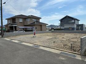 徳島県徳島市国府町早淵
