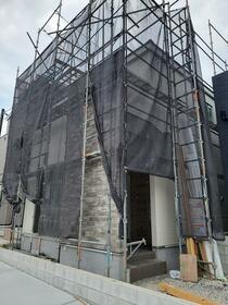 大阪府豊中市春日町１丁目
