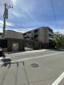 サーパス平和公園