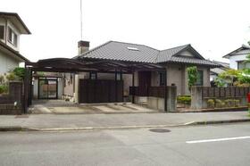 静岡県富士市富士見台６丁目