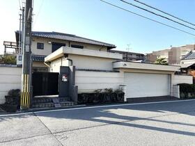 奈良県橿原市栄和町