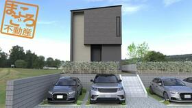 福岡県那珂川市片縄西５丁目