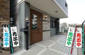 大阪府大阪市平野区長吉出戸２丁目