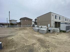 宮城県仙台市太白区四郎丸字吹上