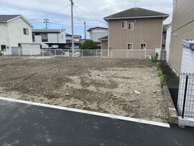 宮城県仙台市太白区四郎丸字吹上