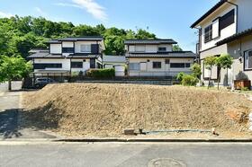千葉県木更津市八幡台７丁目