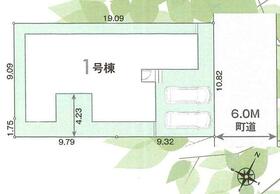 神奈川県足柄上郡大井町金手