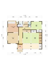 岩手県一関市桜木町