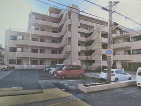 ビューパレー三島