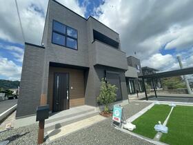 鹿児島県霧島市隼人町小田