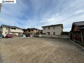 静岡県静岡市葵区西千代田町