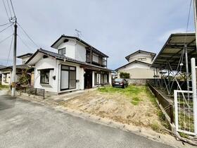 宮城県亘理郡亘理町吉田字板橋
