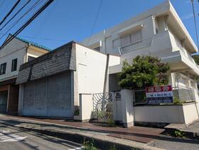 大阪府泉南郡岬町多奈川谷川