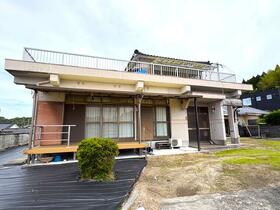 鹿児島県いちき串木野市湊町