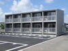 古川駅より徒歩28分 2階 築8年10ヶ月の賃貸物件
