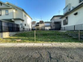 京都府京田辺市河原西久保田