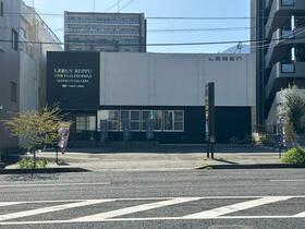 大分県別府市上田の湯町