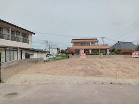 福島県会津若松市飯寺南３丁目