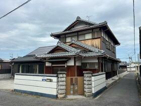 大阪府泉佐野市南中安松