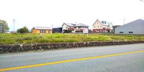群馬県藤岡市白石