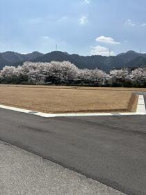 兵庫県丹波篠山市味間南