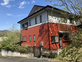 宮城県仙台市青葉区新川字佐手山