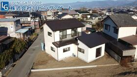 山梨県笛吹市石和町小石和