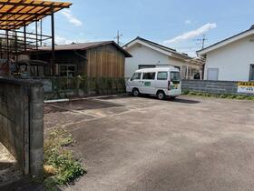 山梨県甲府市国母５丁目