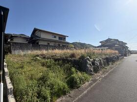 岐阜県多治見市笠原町