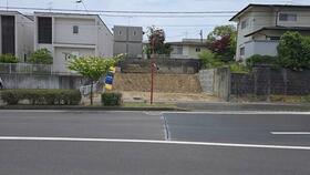 宮城県仙台市青葉区川平４丁目