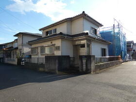 千葉県我孫子市つくし野６丁目