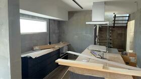 沖縄県沖縄市泡瀬１丁目