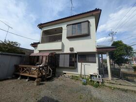 栃木県小山市大字間々田