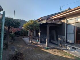 鹿児島県霧島市隼人町内