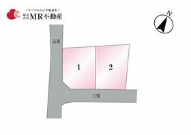熊本県菊池郡菊陽町大字津久礼