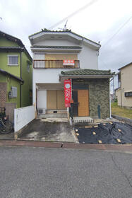 大阪府和泉市阪本町