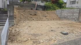 宮城県仙台市青葉区川平４丁目