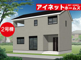 富山県高岡市瑞穂町