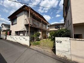 山梨県甲府市塩部２丁目