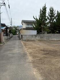 山梨県甲府市塩部２丁目