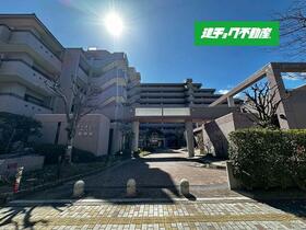 宮城県仙台市泉区上谷刈３丁目