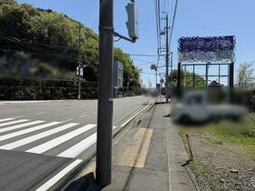 岐阜県関市梅ケ枝町