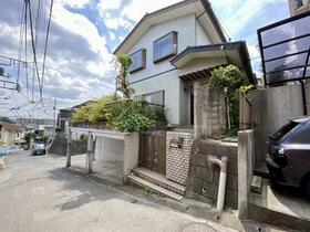 神奈川県横浜市緑区青砥町