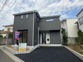 埼玉県さいたま市浦和区皇山町
