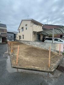 京都府京都市北区紫竹上竹殿町