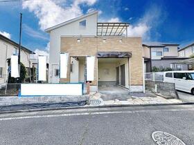 東京都八王子市元八王子町２丁目